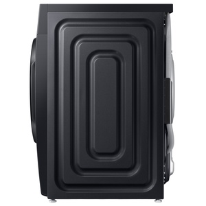 מכונת כביסה Samsung WD11DG5B15BB ‏11 ‏ק"ג סמסונג