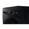 מכונת כביסה Samsung WD11DG5B15BB ‏11 ‏ק"ג סמסונג