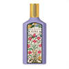 בושם לאשה Gucci Flora Gorgeous Magnolia E.D.P 100ml 