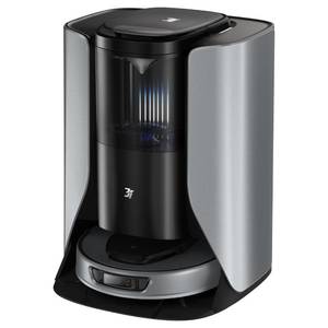 שואב אבק רובוטי שוטף אוטונומי 3i S10 ULTRA 18000PA 