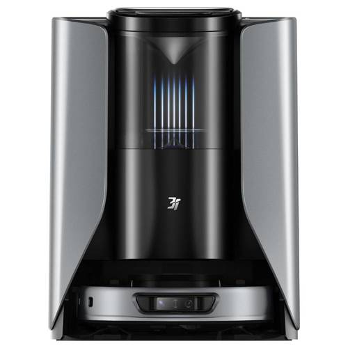 שואב אבק רובוטי שוטף אוטונומי 3i S10 ULTRA 18000PA 