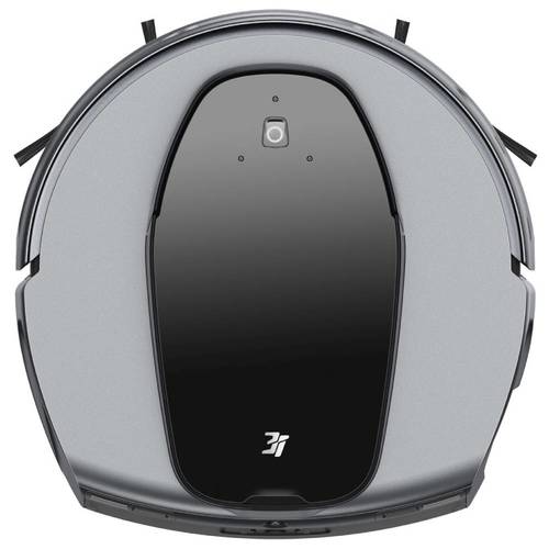 שואב אבק רובוטי שוטף אוטונומי 3i S10 ULTRA 18000PA 
