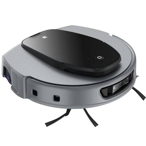 שואב אבק רובוטי שוטף אוטונומי 3i S10 ULTRA 18000PA 