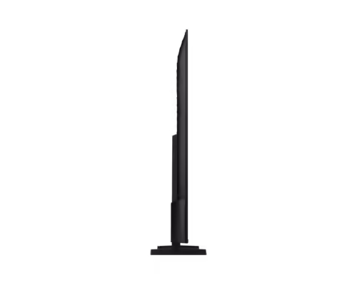 ‎Crystal UHD U8000F 4K Smart TV 75