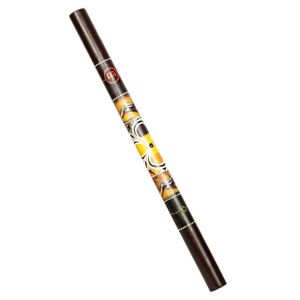 מקל גשם באורך 100 ס"מ Meinl SRS1R-L