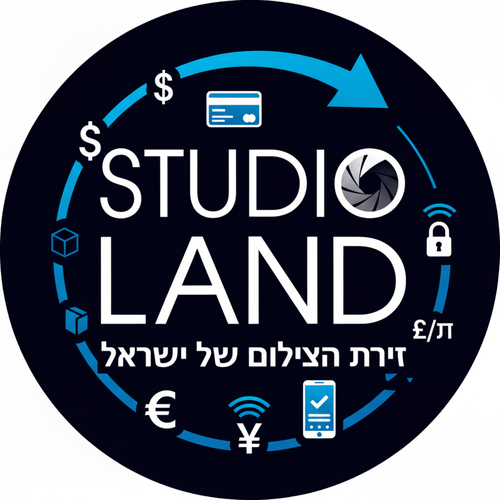  הפרש עבור כרטיס זיכרון 