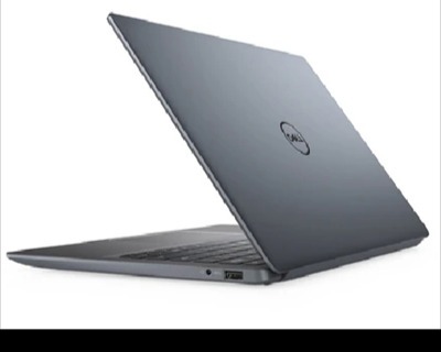 נייד DELL V5391 i5-10210U 8GB 256NVME 13.3 FHD WIN10H