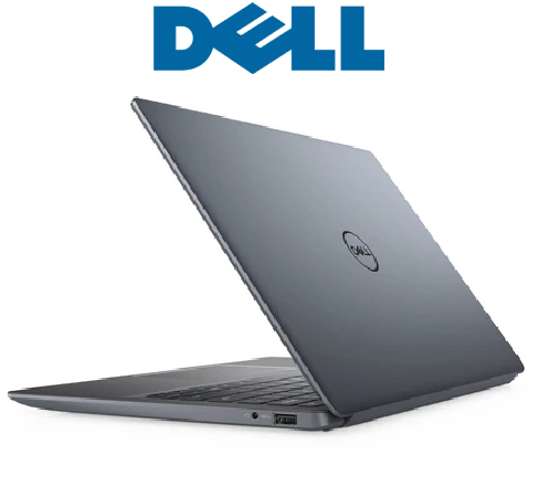 נייד DELL V5391 i5-10210U 8GB 256NVME 13.3 FHD WIN10H