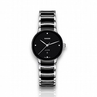 שעון יד RADO דגם R30026712