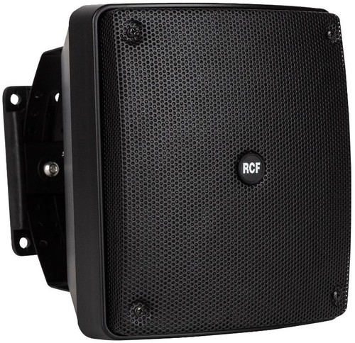 זווית נוספת RCF MQ 80P Indoor Outdoor Speaker