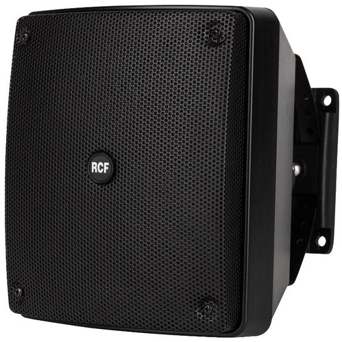 זווית נוספת RCF MQ 80P Indoor Outdoor Speaker