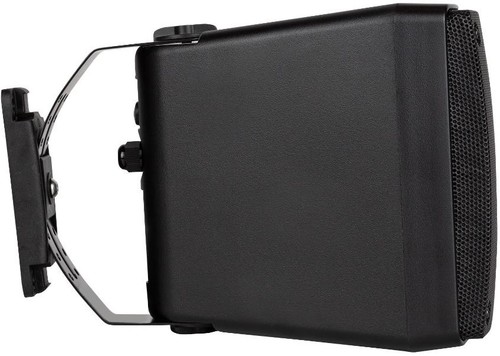 זווית נוספת RCF MQ 80P Indoor Outdoor Speaker