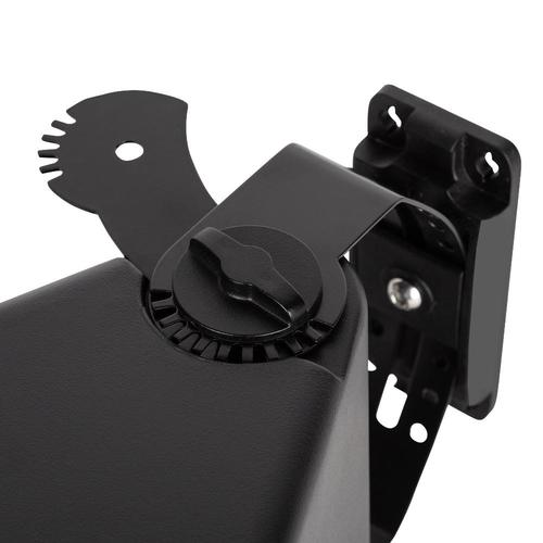 זווית נוספת RCF MQ 80P Indoor Outdoor Speaker