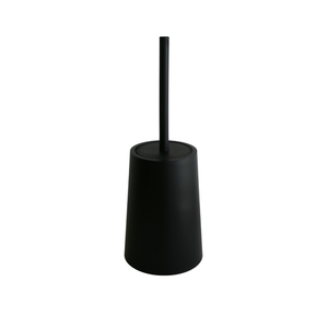 מברשת אסלה AS04 Cone - שחור מט