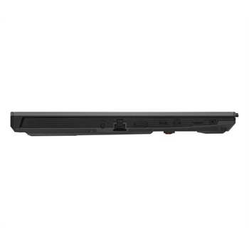נייד ASUS TUF Gaming F15 i5-12500H 16GB 512NVME RTX 3050 15.6 FHD