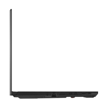 נייד ASUS TUF Gaming F15 i5-12500H 16GB 512NVME RTX 3050 15.6 FHD