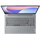 מחשב נייד Lenovo IdeaPad Slim 3-15IAH8 83ER004JIV - צבע Arctic Grey - שנה אחריות