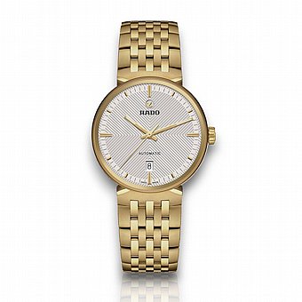 שעון יד RADO דגם R48904013