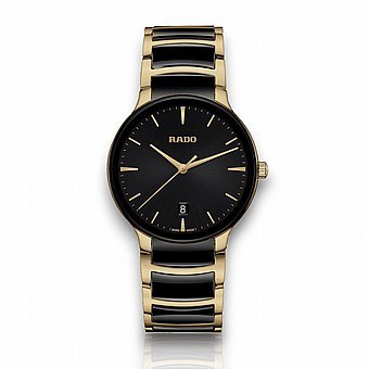 שעון יד RADO דגם R30022152
