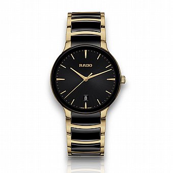 שעון יד RADO דגם R30022152