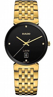 שעון יד RADO דגם R48914703