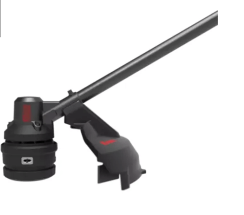 חרמש בראשלס נטען 60V + סוללה 2AH + מטען מהיר  KG163.9