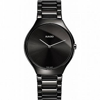 שעון יד RADO דגם R27741182
