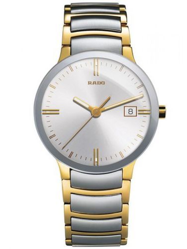 שעון יד RADO דגם R30931713