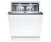 מדיח כלים אינטגרלי מלא Bosch SMV6ZCX16E עם ZEOLITH