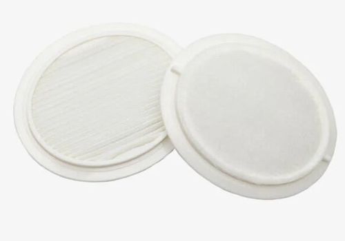 זוג מסנני P3 למסכות חצי פנים STEALTH