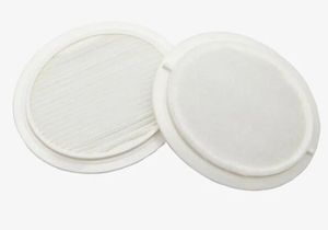 זוג מסנני P3 למסכות חצי פנים STEALTH