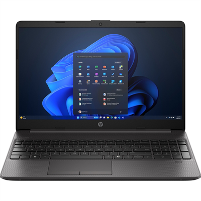  HP250R G9 15.6 FHD i3-1315U/8GB (1x8)/256GB SSD/DOS/Dark Silver/3YOS