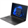  HP250R G9 15.6 FHD i3-1315U/8GB (1x8)/256GB SSD/DOS/Dark Silver/3YOS