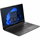  HP250R G9 15.6 FHD i3-1315U/8GB (1x8)/256GB SSD/DOS/Dark Silver/3YOS