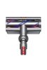 מברשת Digital Motorbar לשואבי אבק Dyson V15