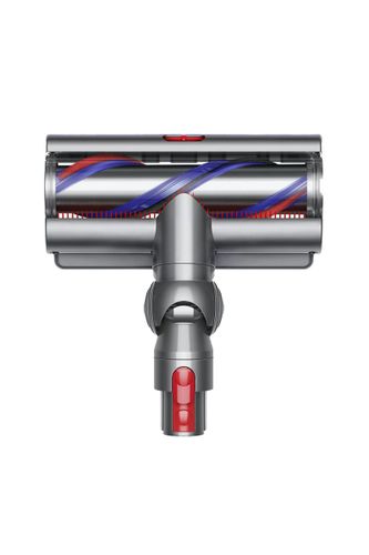 מברשת Digital Motorbar לשואבי אבק Dyson V15
