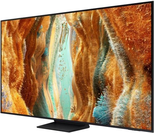 טלוויזיה חכמה 65 אינץ' Samsung QN70F Neo QLED 4K