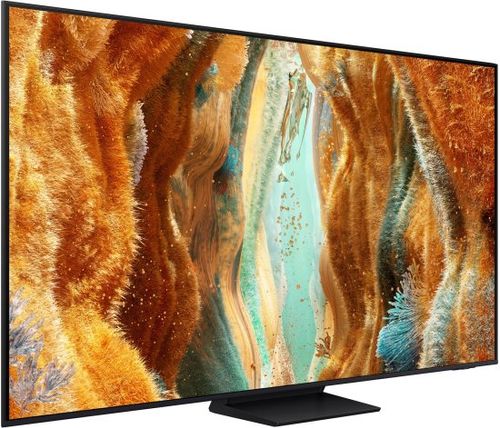 טלוויזיה חכמה 65 אינץ' Samsung QN70F Neo QLED 4K