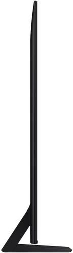 טלוויזיה חכמה 65 אינץ' Samsung QN70F Neo QLED 4K