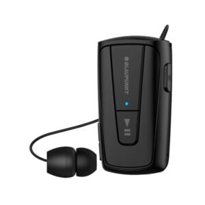 דיבורית חוט נגלל BLAUPUNKT BP-3801 יבואן רשמי