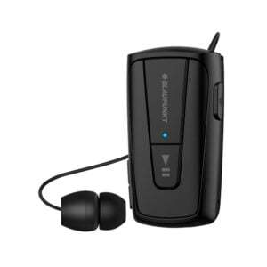  דיבורית חוט נגלל BLAUPUNKT BP-3801 יבואן רשמי