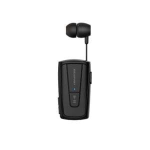  דיבורית חוט נגלל BLAUPUNKT BP-3801 יבואן רשמי