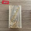 Maison Alhambra Sceptre Bronzite E.D.P 100ml