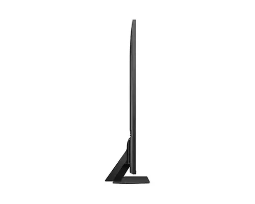 Samsung QE65QN90F - טלוויזיה חכמה 65 אינץ' QLED QN90F