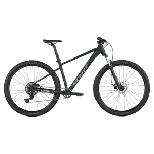 אופני סקוט- SCOTT Contrail 30 black 2026