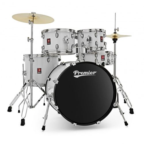 מערכת של 5 תופים 