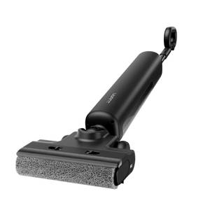 שואב אבק שוטף UWANT D600 23,000Pa