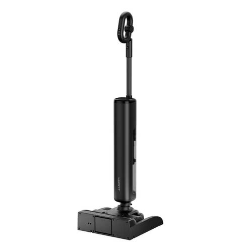 שואב אבק שוטף UWANT D600 23,000Pa