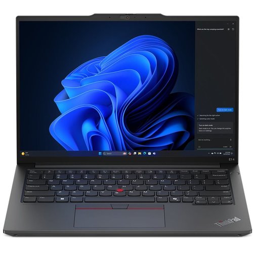 מחשב נייד Lenovo ThinkPad 14 Pro 14