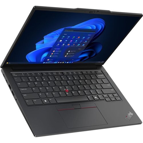 מחשב נייד Lenovo ThinkPad 14 Pro 14